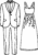 Asset 35kleredrag1