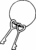 Asset 36icon 2